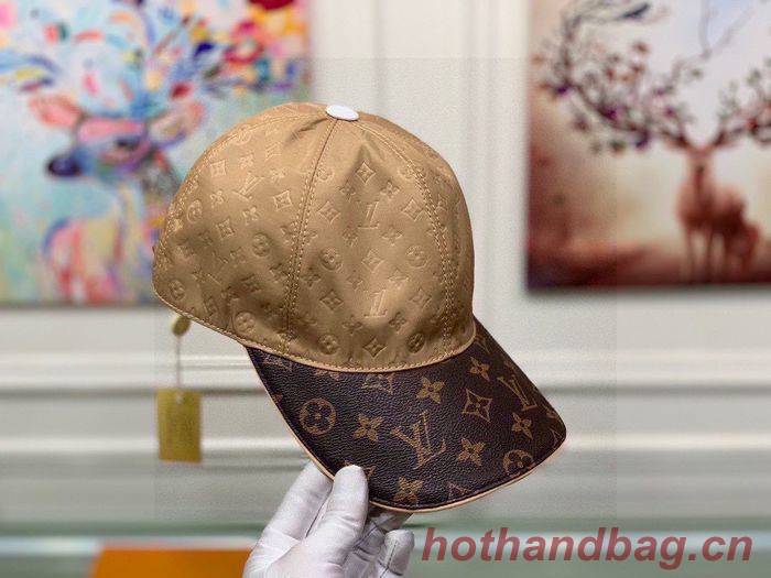 Louis Vuitton Hats LVH00011